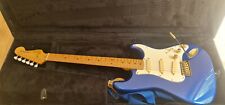 Fender stratocaster 1982 for sale  SWINDON