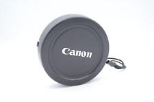 Canon front lens for sale  Smyrna