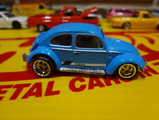 Hot wheels volkswagen for sale  Staten Island