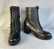 Frye womens boots for sale  Dripping Springs