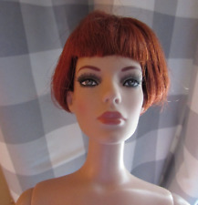 Tonner marley wentworth for sale  Bangor