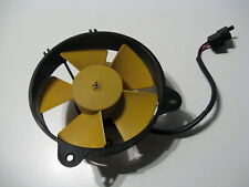 Radiator fan radiator for sale  Shipping to Ireland