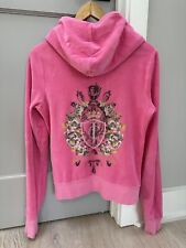 juicy couture original segunda mano  Embacar hacia Mexico