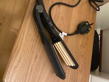 Babyliss hair crimpers for sale  Ireland