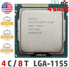 3rd gen intel for sale  Ontario