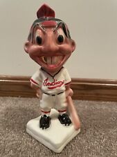 Cleveland indians stanford for sale  Akron