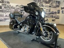 2018 indian motorcycle for sale  Villa Park