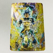 Dragonball heroes premium for sale  Fort Smith