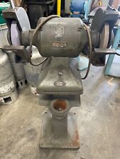 Utility grinder for sale  Watertown