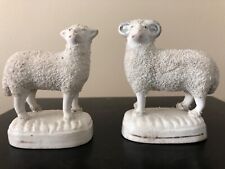 pair ewe sheep for sale  Carmel