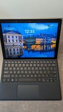 Dell latitude 5290 gebraucht kaufen  Ensen