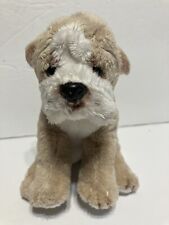 Pup maltese bichon for sale  Carnegie