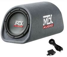 Mtx audio rt8pt for sale  Lincoln