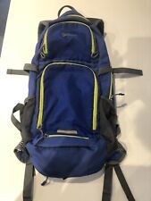 Crivit rucksack backpack for sale  WILLENHALL