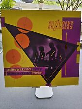 Buzzcocks vinyl different gebraucht kaufen  Lüneburg