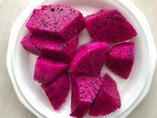 Red dragon fruit for sale  San Diego