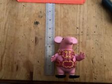 Cbeebies clangers tiny for sale  BELFAST