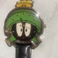 Looney tunes marvin for sale  Marshall