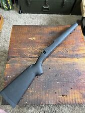 Precision remington 700 for sale  Rogers