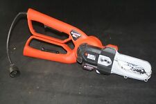 Black decker lp1000 for sale  Plattsburgh