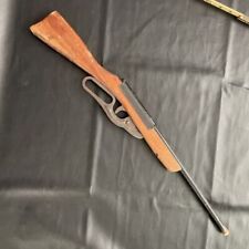 Cork gun pop for sale  Cass City