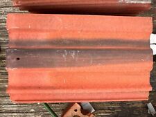 Roof tiles used for sale  ISLEWORTH