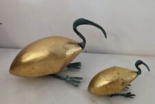 Egyptian ibis thoth for sale  Bellevue