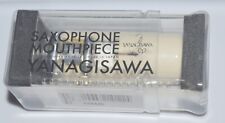 Yanagisawa metal soprano for sale  Quincy