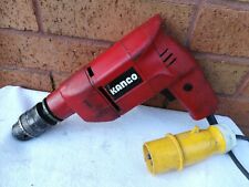 Kango 2388 drill for sale  LIVERPOOL