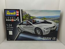 Revell maquette bmw d'occasion  Bollwiller