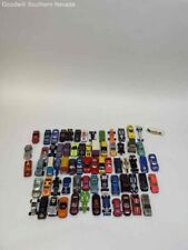Assortment toy cars for sale  Las Vegas