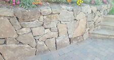 Sandstone walling water for sale  TAMWORTH