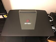 Asus rog laptop for sale  San Diego