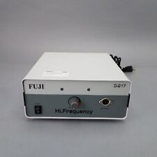 Fuji high frequency for sale  Charlotte