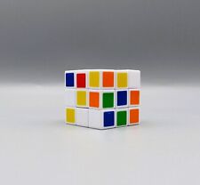 Mini rubik cube d'occasion  Gonfreville-l'Orcher