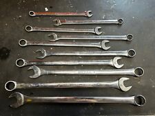 spanners for sale  MILTON KEYNES