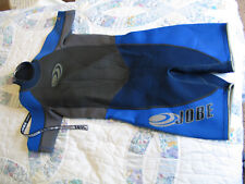 jobe water ski for sale  Auburn