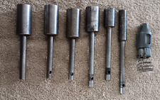 Vintage valve grinding for sale  Medford