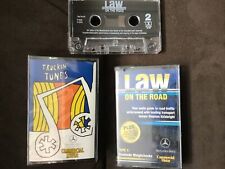 Trucking tunes law for sale  KETTERING