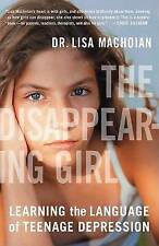 Disappearing girl learning for sale  LONDON