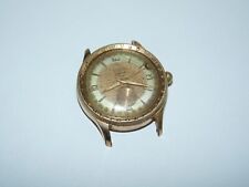 Ancienne montre homme d'occasion  Freyming-Merlebach