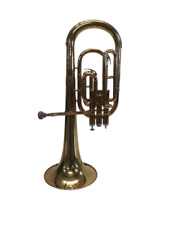 tuba for sale  NORTHAMPTON