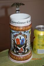 Original antique german for sale  Pittsburgh