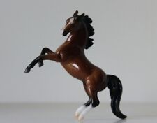 Breyer stablemate zahrat for sale  SOLIHULL