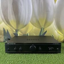 Cambridge audio v3.0 for sale  Shipping to Ireland