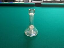 glass bong rig for sale  Phoenix