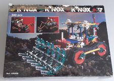 Vintage nex 1995 d'occasion  Angers-