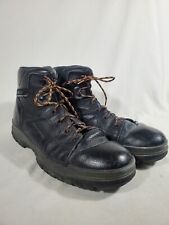 Cat work boots for sale  Reed City