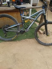 cannondale flash 29er for sale cannondale flash 29er for sale Santa Barbara