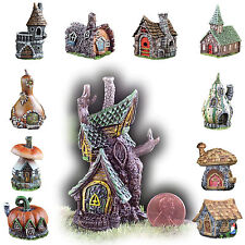 Fiddlehead fairy garden for sale  COVENTRY